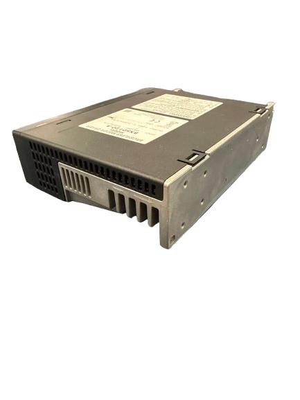 ORIENTAL MOTOR BXSD120-A