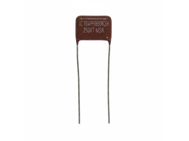 ILLINOIS CAPACITOR 104PHB850K2H