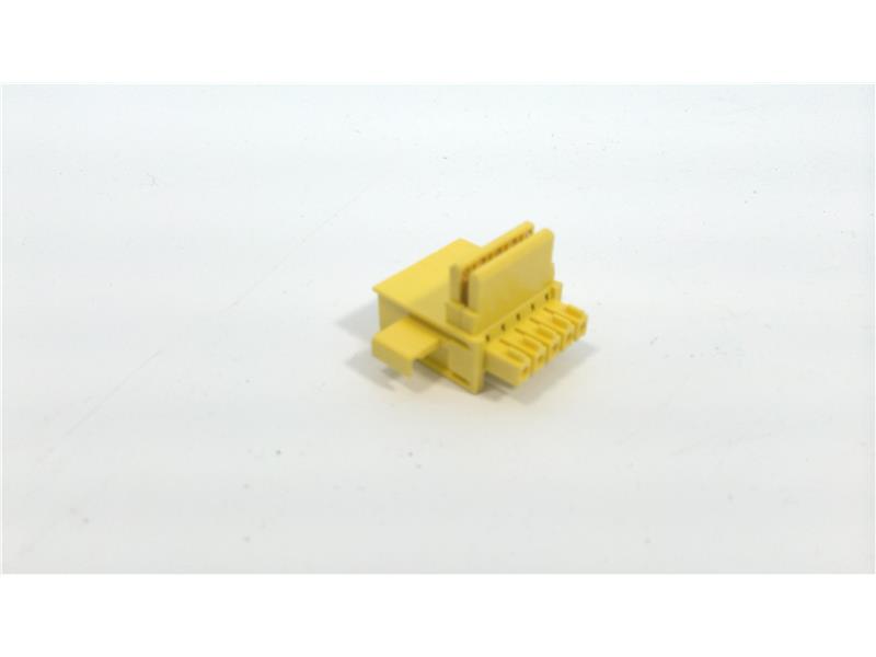 EUCHNER AC-PL-B-121308