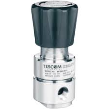 TESCOM  44-3264JT81-381