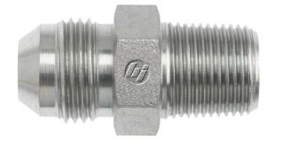 7000-16-20 by BRENNAN