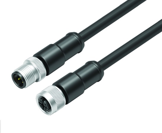 RADWELL VERIFIED SUBSTITUTE RK4.5T-4-RS4.5T/S653-SUB