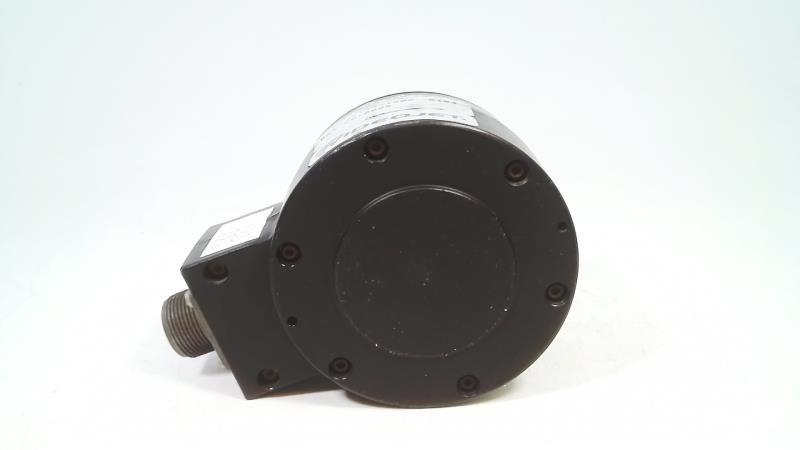VIDEOJET 375065-02