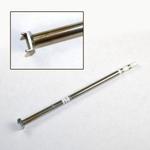 T15-1006 por HAKKO