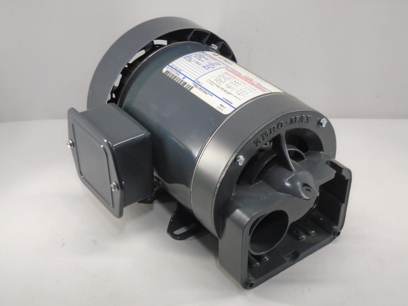 GENERAL ELECTRIC 5K32GN30