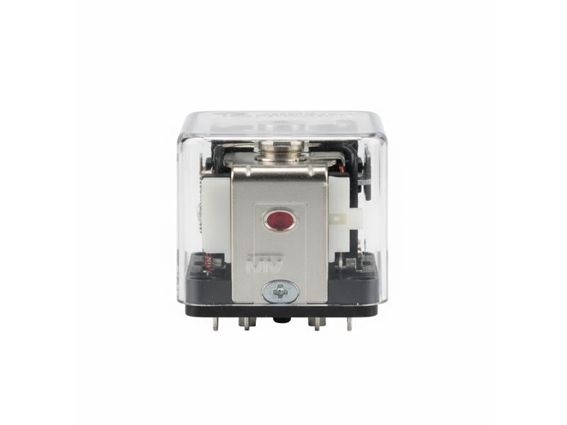 KUMP-14A48-120 by TE CONNECTIVITY