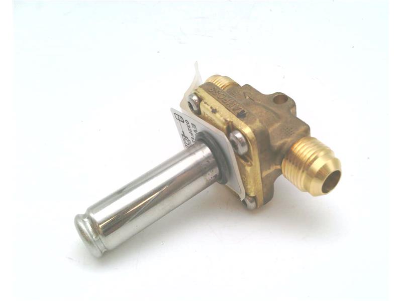 DANFOSS 032F1211