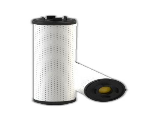 BETA 1 FILTERS B1HF0115204