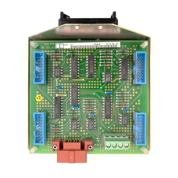 PPM TECHNOLOGIES 00.785.0175