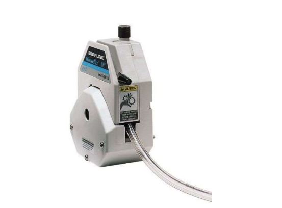 77602-10 par AVANTOR