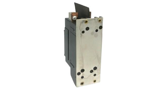 EATON CORPORATION 2X0415