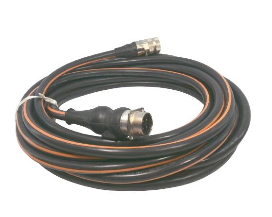 FLEX CABLE FC-CPWM4E2-14TR-M009