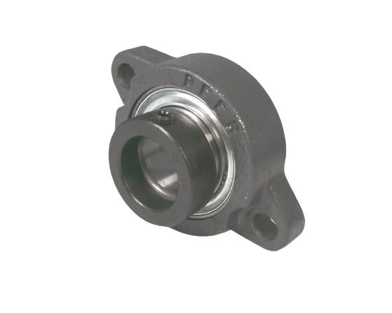 REXNORD FXW216U
