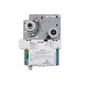 SCHNEIDER ELECTRIC MNL-V1RV3