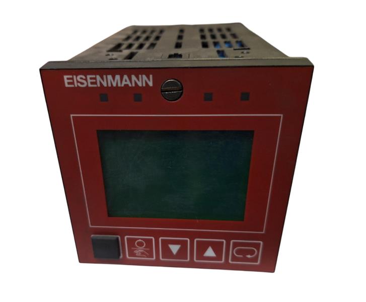 9407 934 01032-015 par DANAHER CONTROLS