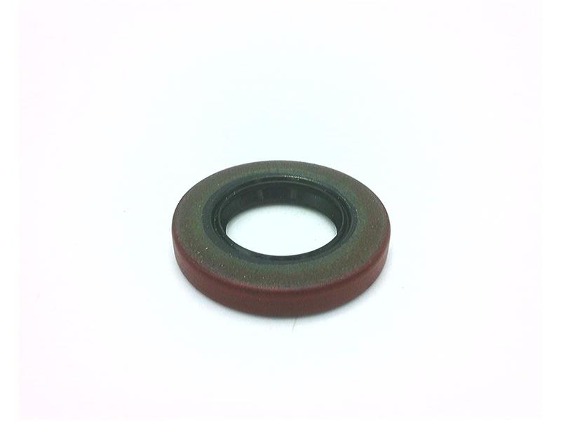 TIMKEN 471689V