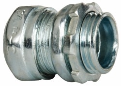 EATON CORPORATION 650S