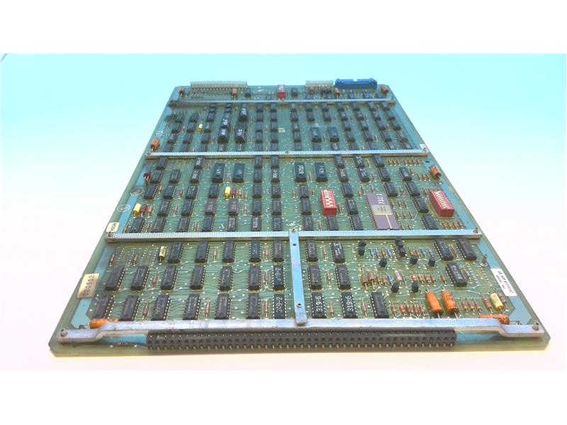 FANUC 44A294554-G01