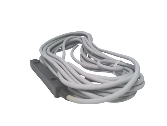 TELCO SGR-2106-5M
