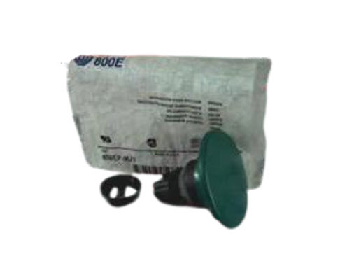 ALLEN BRADLEY 800EP-MJ3