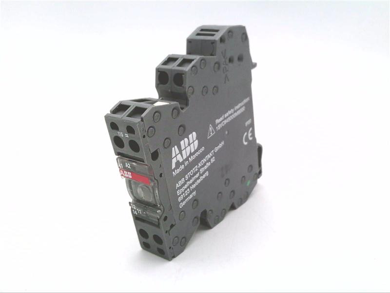 ASEA BROWN BOVERI 1SNA645046R0700