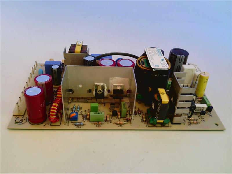 COMPUTER POWER XL50-3601