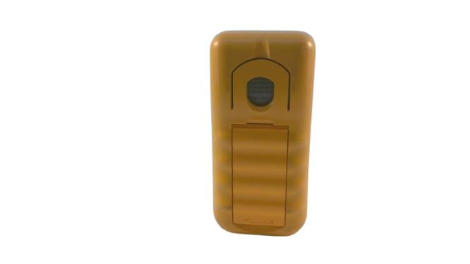 FLUKE 707