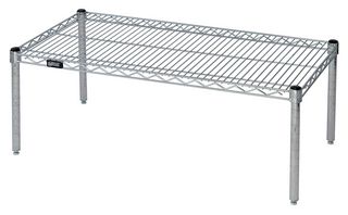 QUANTUM STORAGE 184814PC