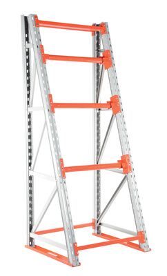 VESTIL RERC-348