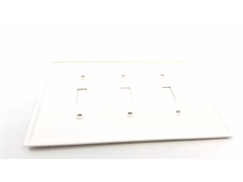 LEVITON PJ3-W