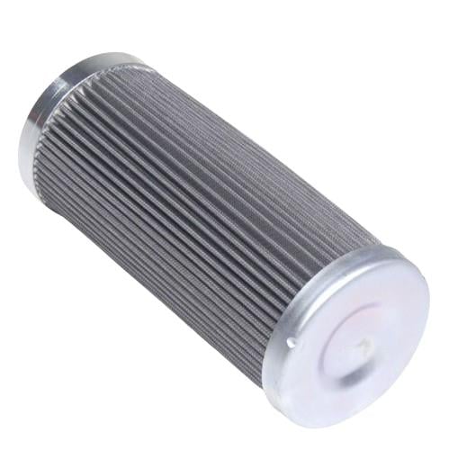 LENZ HYDRAULIC 5064-100