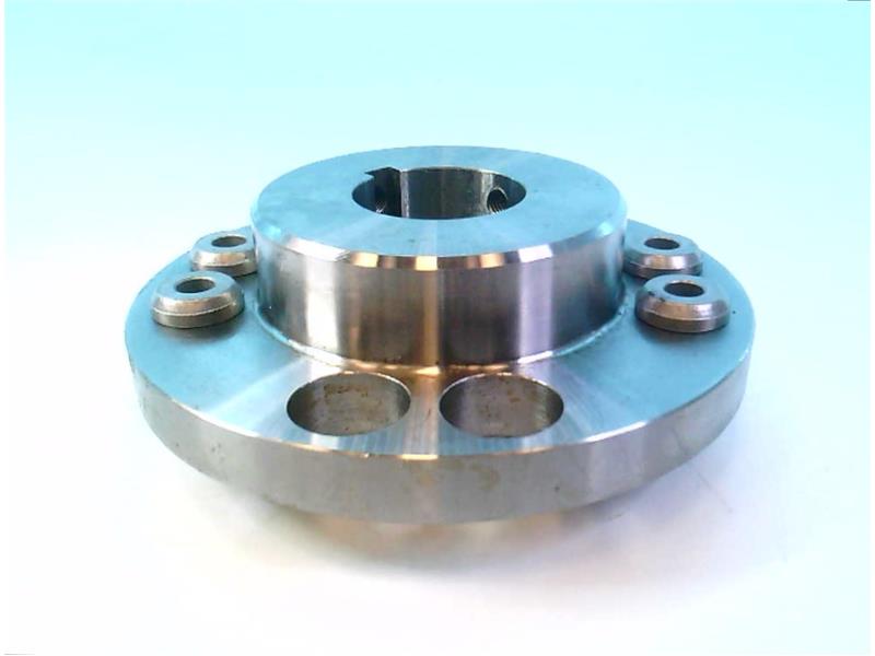 REXNORD 116108