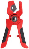 JONARD MDC-14