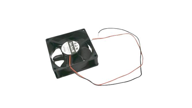 SANYO 109R0805F402