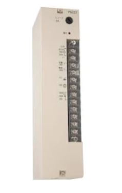 OMRON C500-PS222