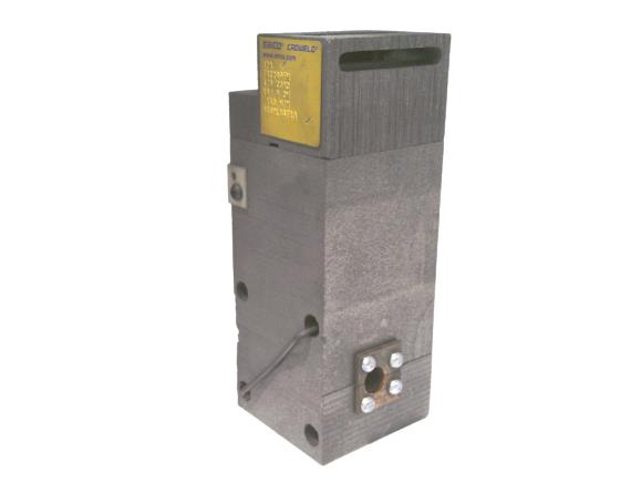 NVENT IPA-TAC2Q9FW