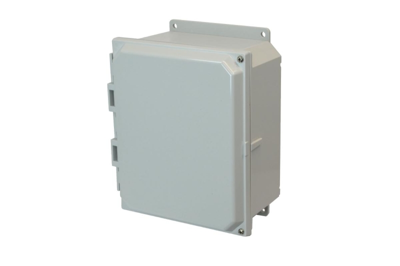 ALLIED MOULDED PRODUCTS AMP1084HF