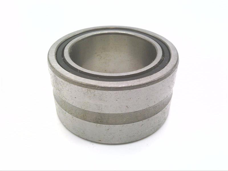 SCHAEFFLER GROUP NKI25/20-TV-XL