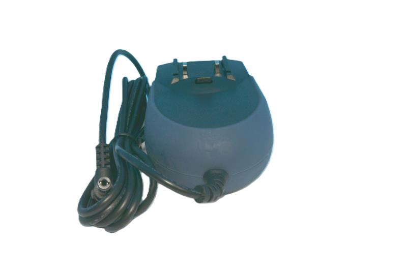CINCON TR30RAM120-01E03