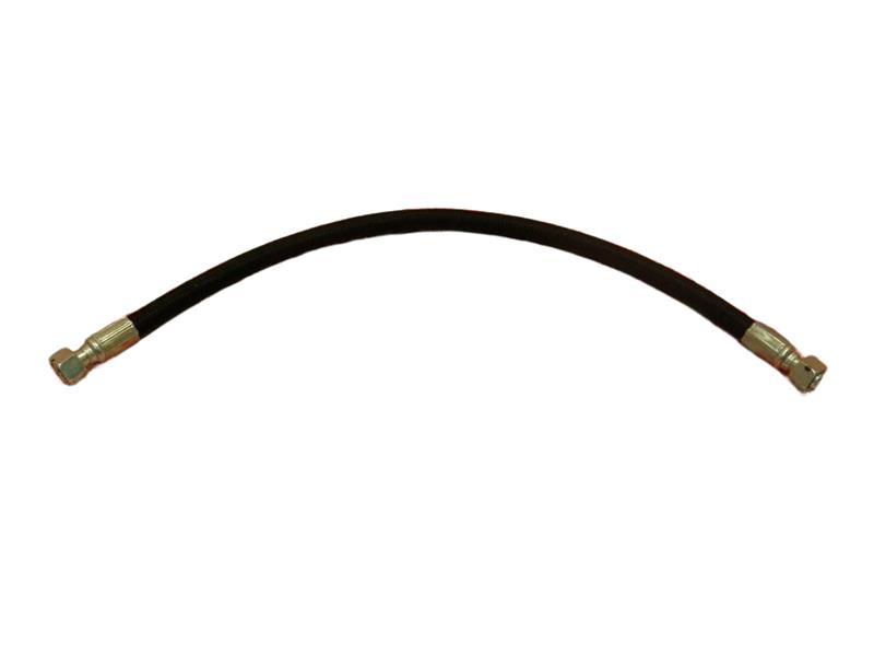 10017884G256450815 par GATES