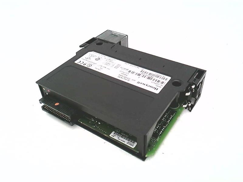 HONEYWELL TK-IDD321 HONEYWELL TK-IDD321