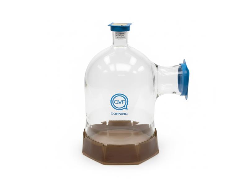 CA9/3/1.5 par CORNING