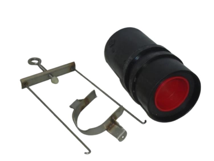 ABB THOMAS & BETTS K655YDR