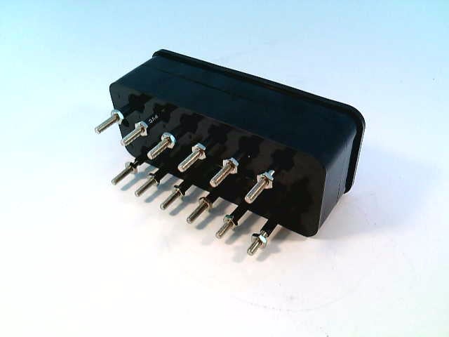 GENERAL ELECTRIC 6422120G4