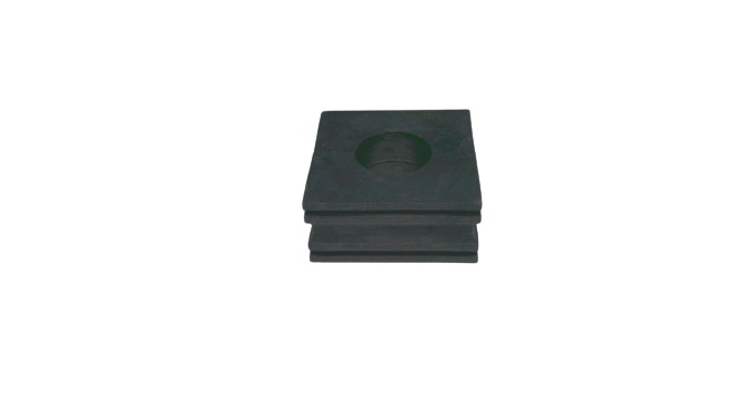 ICOTEK 41320
