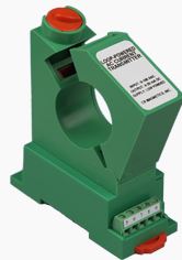 CR MAGNETICS CR5211S-20
