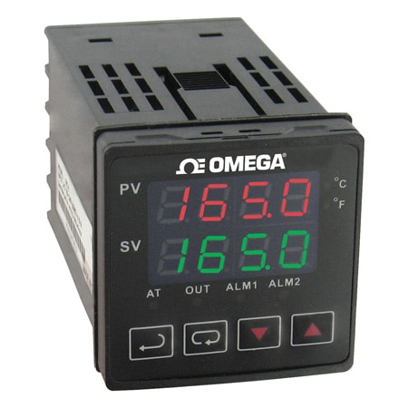 OMEGA ENGINEERING CN742