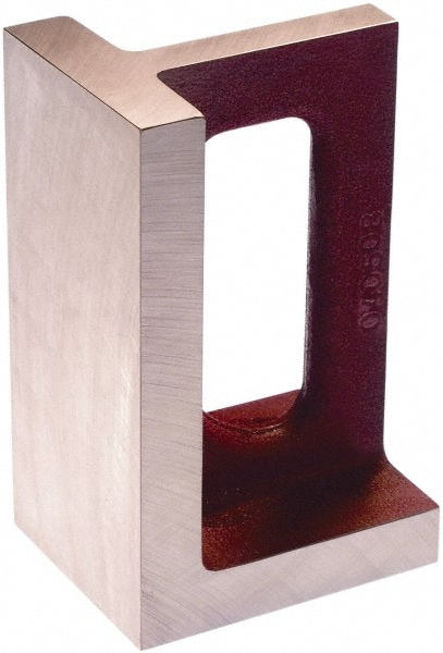 SUBURBAN TOOL URA080916