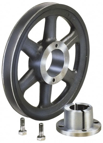 REGAL REXNORD 1042654
