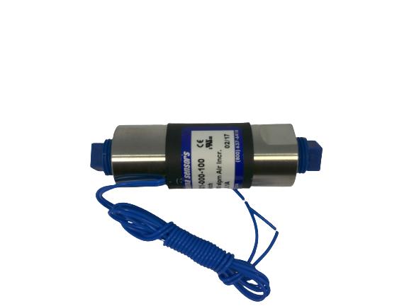 MALEMA M-64-S31-000-100